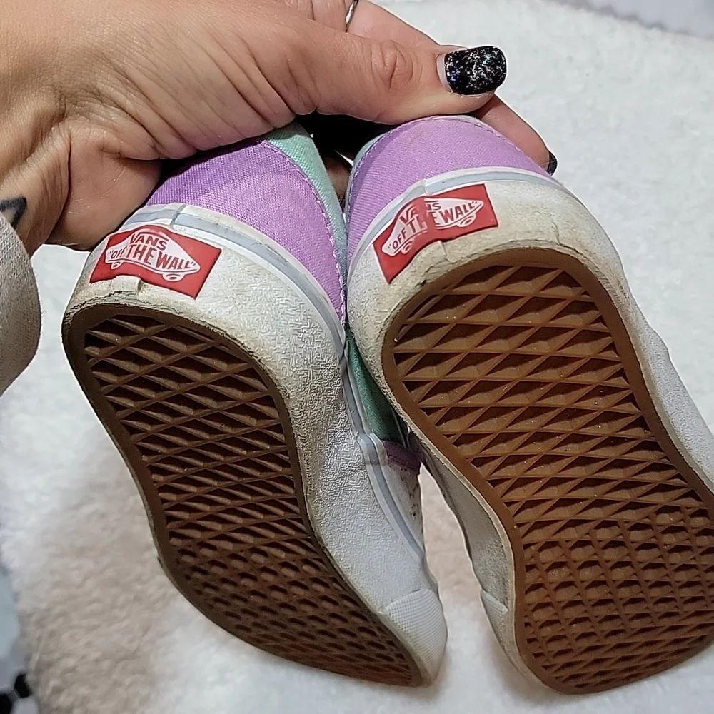 Llama Vans - Picture 4 of 5